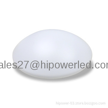 Home using 10~14W round led ceiling lighting